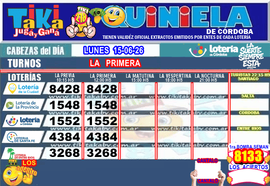 Gane Al Toke